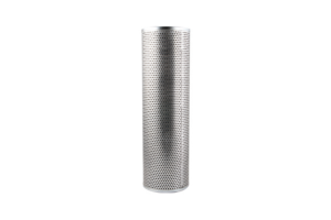Oil Filter-AK953